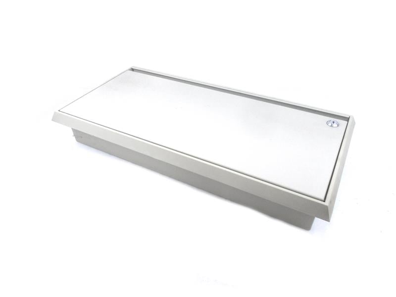 RITTAL PS-4636