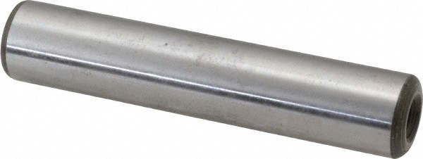 JERGENS 31435