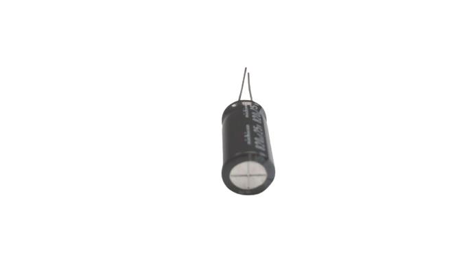 NICHICON UHV1E821MPD
