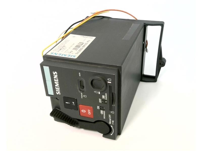 SIEMENS 3VL9300-3MN00