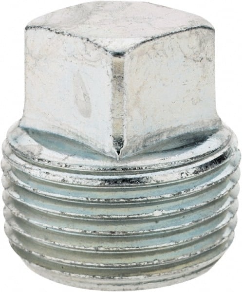 PARKER 3/4 SHP-S