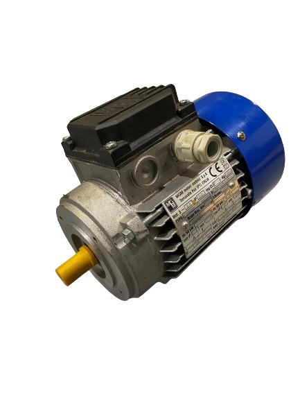 MGM MOTORI ELETTRICI SM-63D8