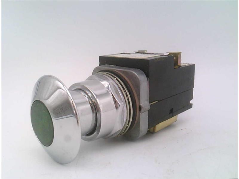 SIEMENS 52PA3G3WJU