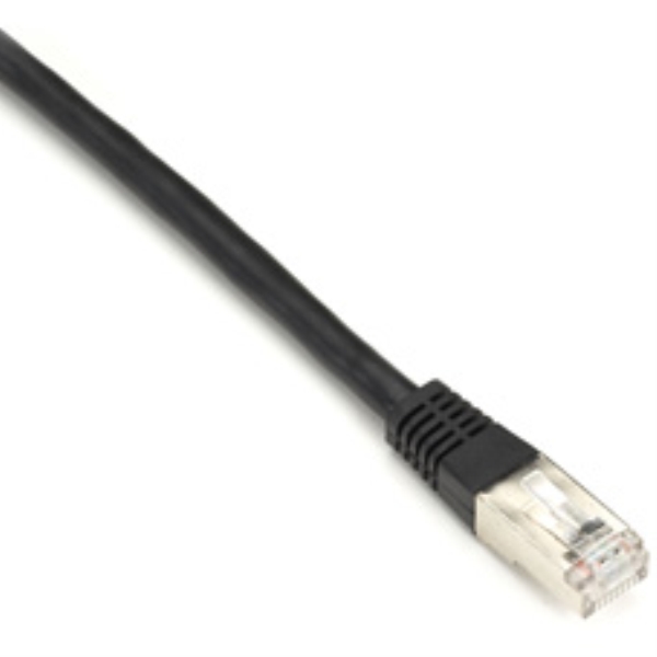 BLACK BOX CORP EVNSL0172BK-0020