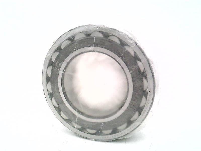 22228EAW33 by NTN BEARING
