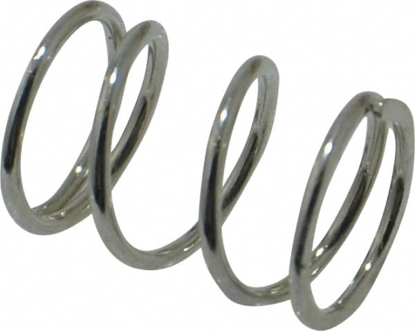 GARDNER SPRING 36060G