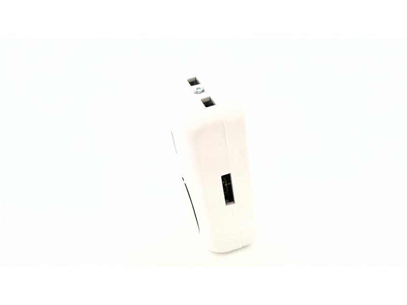 MAXITROL TS244A