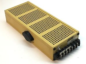ACOPIAN A10TN110