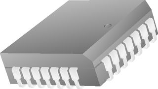 RENESAS CS82C54-10Z