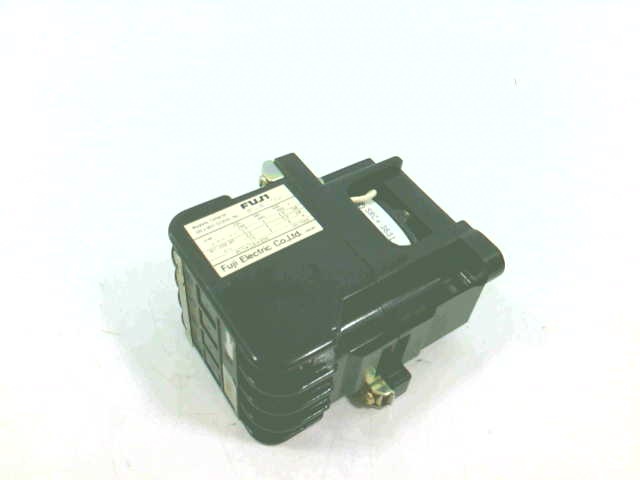 FUJI ELECTRIC SRCA-3631-0Z324A
