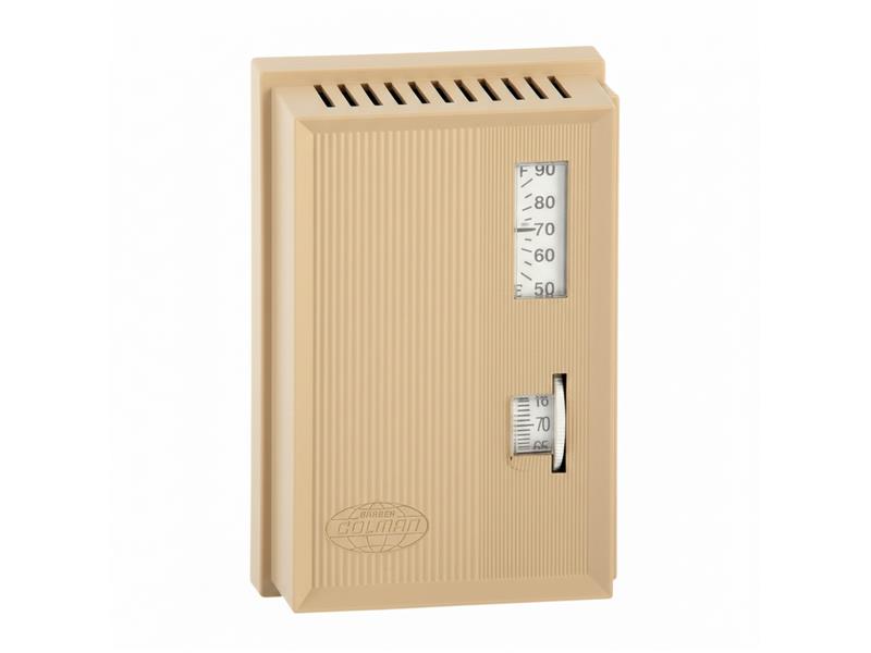 TK-1201 by SCHNEIDER ELECTRIC