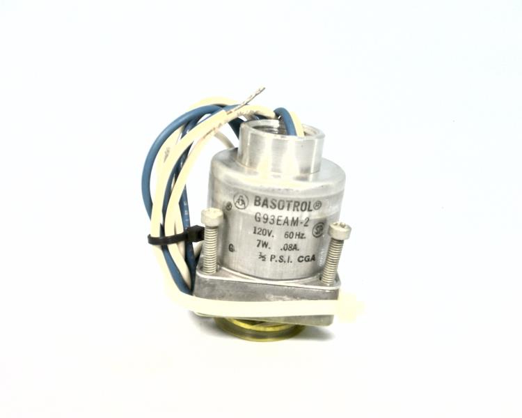 BASOTROL R63289-108B