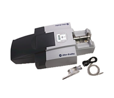 1492-PRINT110 par ALLEN BRADLEY