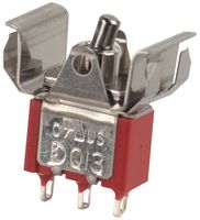 MULTICOMP 3MS2M1QE