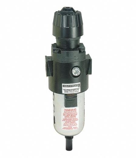 WILKERSON PNEUMATIC CB6-04-G00