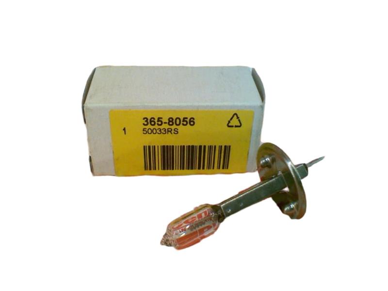 50033RS by MOFLASH SIGNALLING