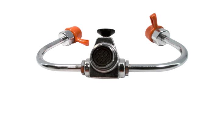 GUARDIAN EQUIPMENT G1101