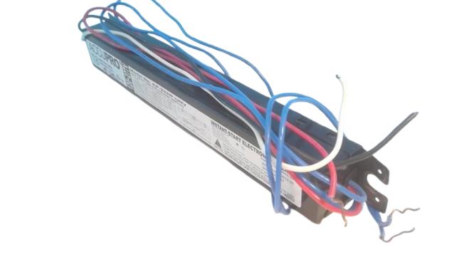 ACCUPRO AP-232IP-UNV