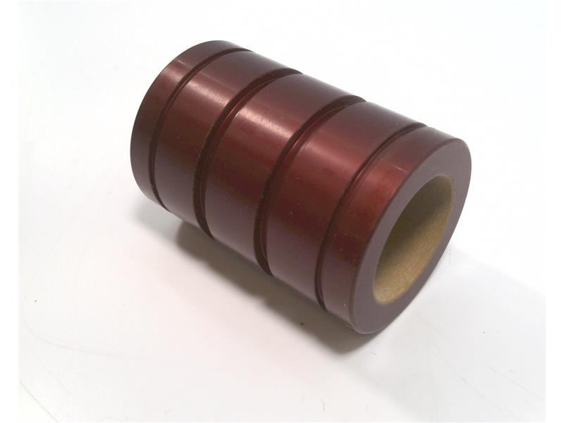PBC LINEAR FL16E
