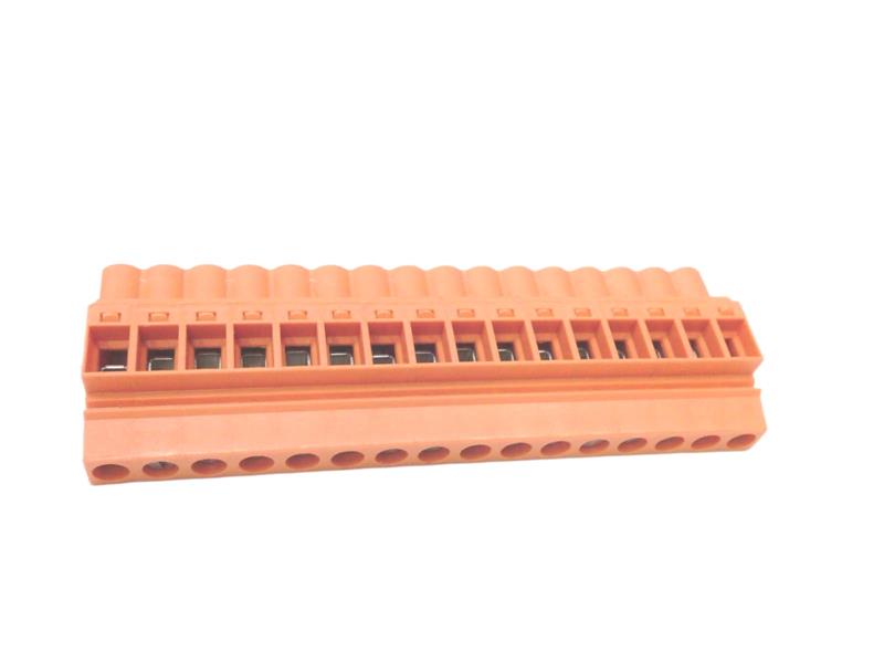 WEIDMULLER 1558760000