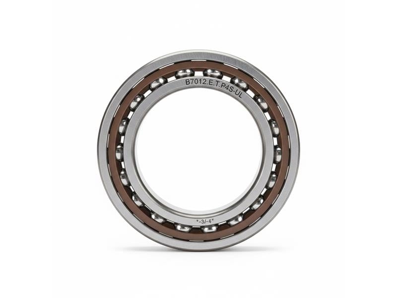 SCHAEFFLER GROUP B7012-E-T-P4S-UL