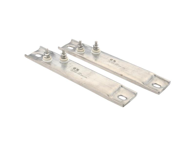 HOTWATT CS0000800003