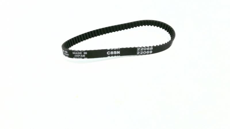 MBL THREE STAR BELT S3M240