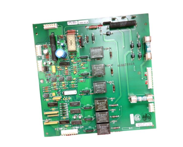 ALLEN BRADLEY SP-140310