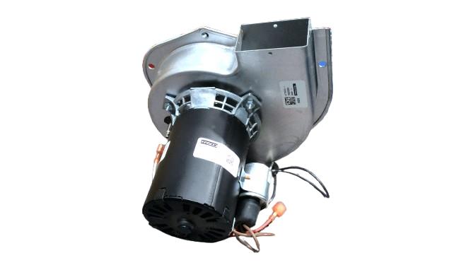 REGAL REXNORD 70626293