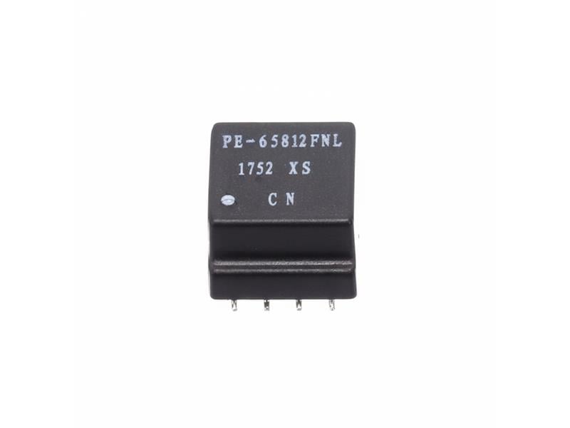 PE-65812FNLT por PULSE ELECTRONICS
