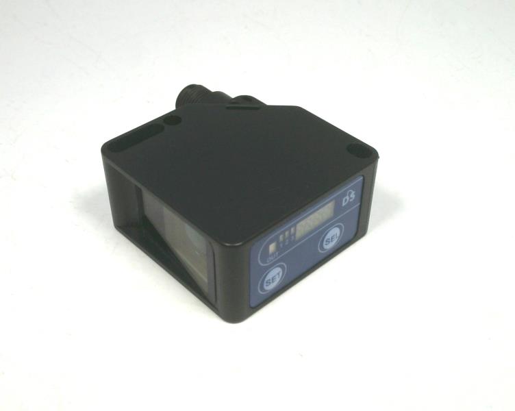 DATALOGIC S65-PA-5-V19-NNN