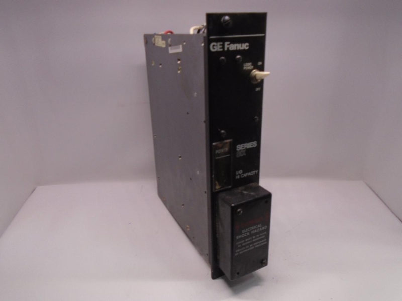 FANUC IC600PM503