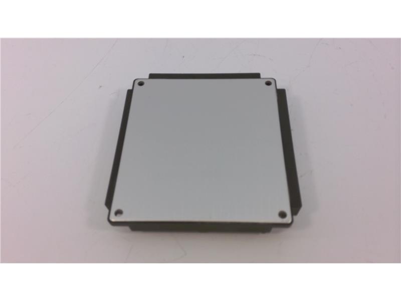 SANREX HN3075AA120