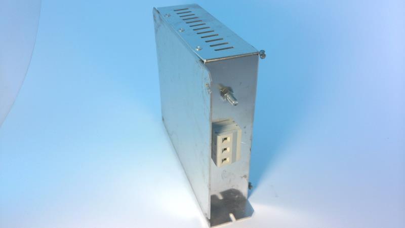 ACTRONIC FL3100.11A