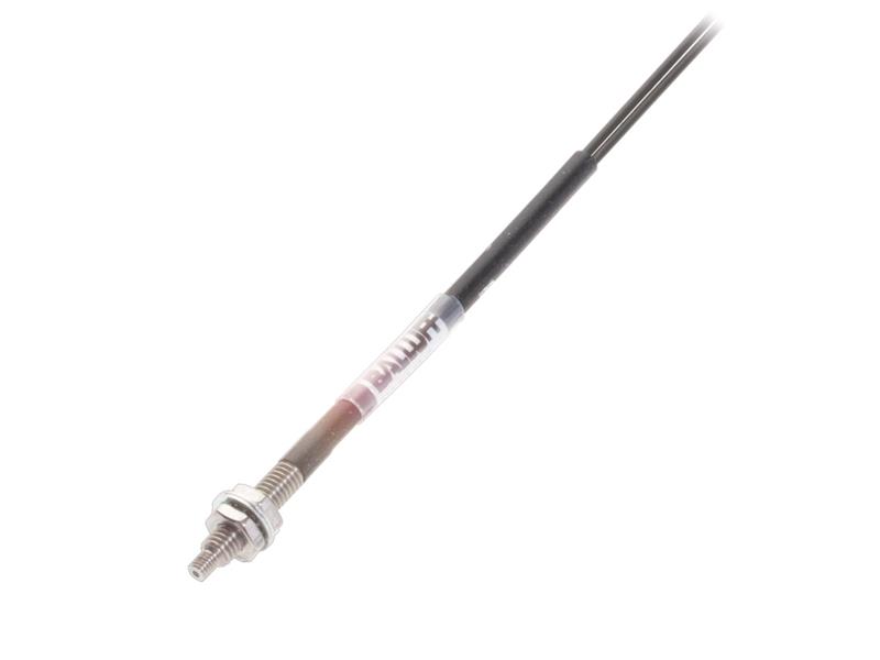 BFO D13-XB-KB-EAK-10-02 par BALLUFF