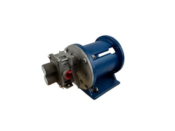 LIQUIFLO ENDURA H7NH1QEE000000BS