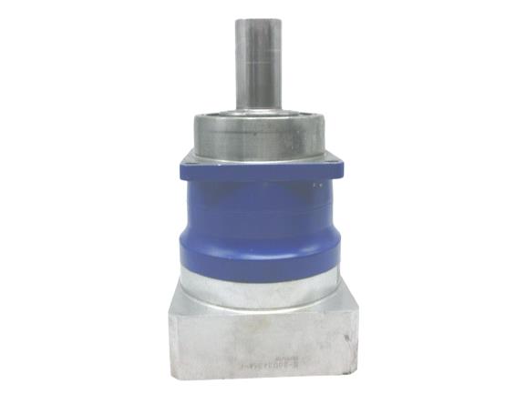 WITTENSTEIN SP100S-MC1-7-1G1-2K