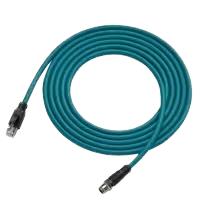 KEYENCE CORP OP-88835(IV)