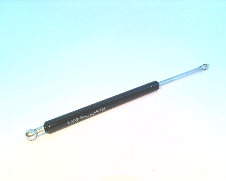 GUDEN GS22-060-I