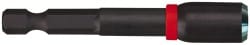 49-66-4532 par MILWAUKEE POWER TOOLS