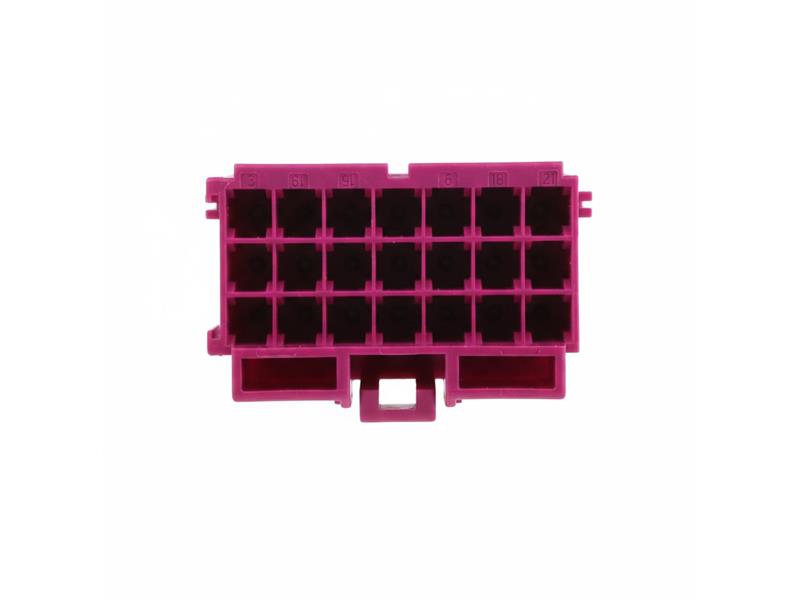 TE CONNECTIVITY 1676250-3