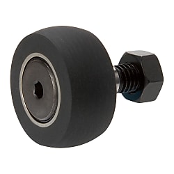 MISUMI CFFRRU10-22