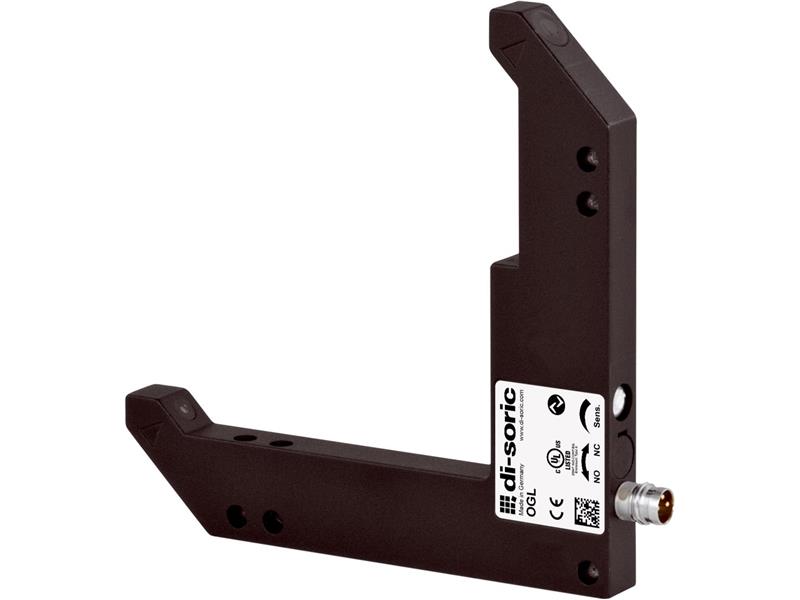 DI-SORIC OGL 81 G3-T3