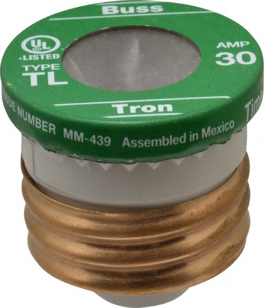 TL-30 par EATON CORPORATION