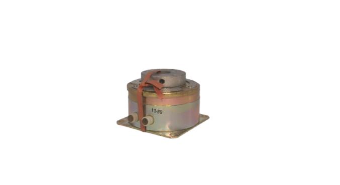 ELECTROID EC.268.8.90V-T.BR