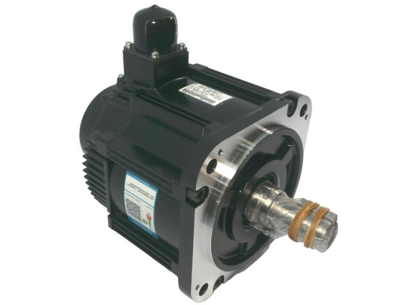 OMRON SGMGV-13DDA6F