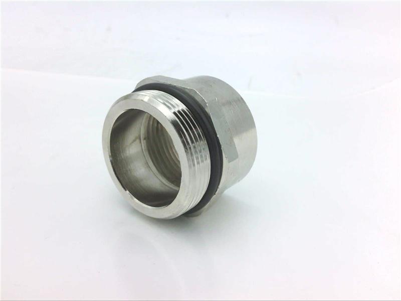 LAPP USA 11.0291