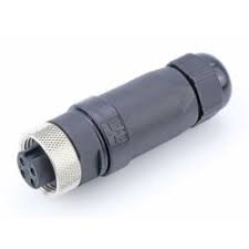 MOLEX 1300170026