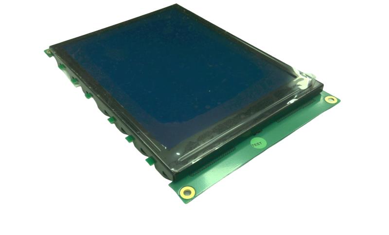 DATA VISION P141-20B