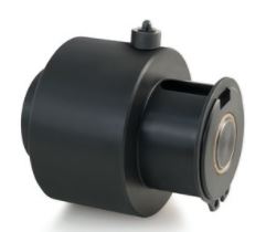 ZERO MAX INC TT2X-SP